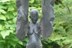 Garlstorfer Mühle – K. Ortleb