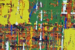 Kunstfest-88