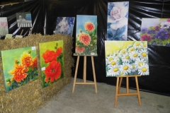 Kunstfest-9