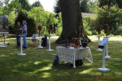DSC09240