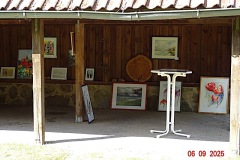 DSC09248