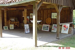 DSC09250