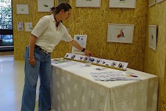 DSC09260