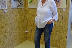 DSC09261