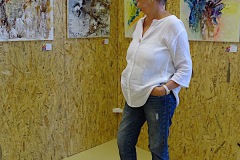 DSC09262