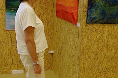 DSC09264