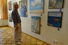 DSC09265