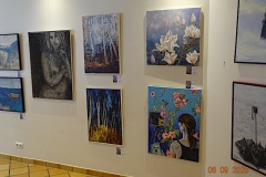 DSC09269