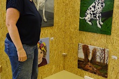 DSC09271