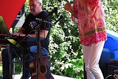 DSC09278