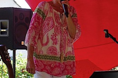 DSC09283