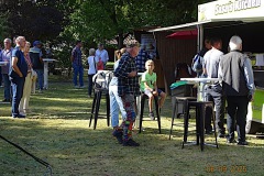 DSC09286