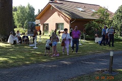 DSC09287