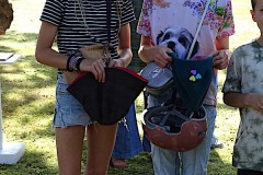 DSC09298