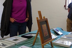 DSC09303