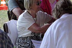 DSC09311