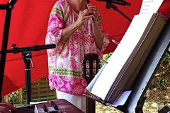 DSC09327
