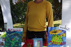 DSC09332