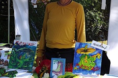 DSC09333