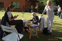 DSC09334