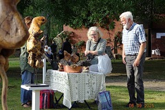 DSC09335