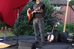 DSC09338