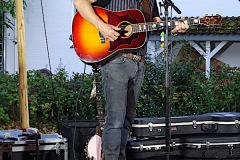DSC09340