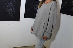 DSC09343