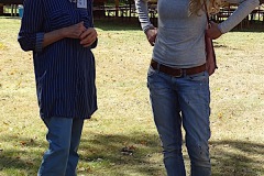 DSC09350