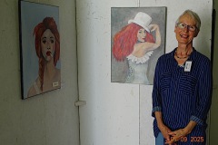 DSC09351