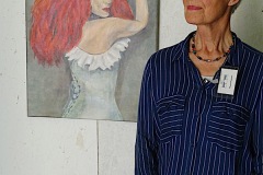 DSC09352