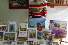 DSC09358