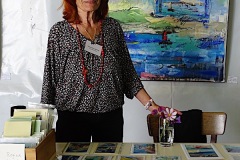 DSC09361