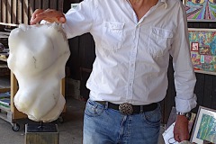 DSC09366