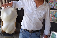 DSC09367