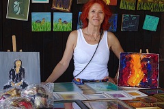 DSC09368