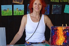DSC09369