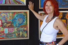 DSC09370