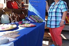 DSC09372
