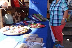 DSC09373