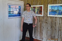 DSC09380