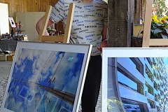 DSC09381