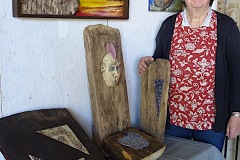 DSC09382