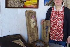 DSC09383