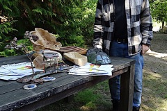 DSC09391