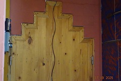 DSC09395