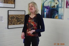 DSC09404
