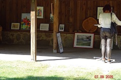 DSC09405
