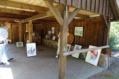 DSC09408