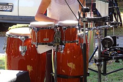 DSC09414